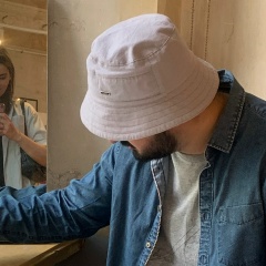 Андраник Михитаров, 07.02, Москва