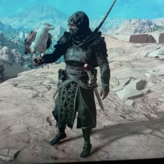 Михаил Сираев, 11.05.1991, Кимры