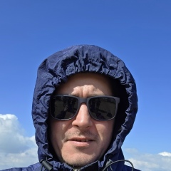 Василий Максютов, Зеленодольск