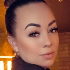 Светлана Белова, 05.02.1988, Алматы