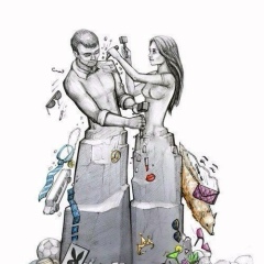 Петя Петров, 25.04.1991