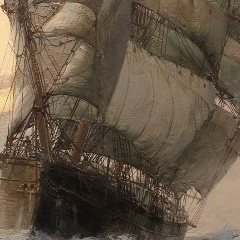 Вадим Мархасин, 23.02, Петрозаводск