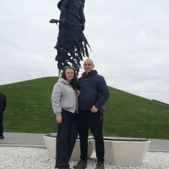 Макс Яшкин, 24.07.1985, Людиново