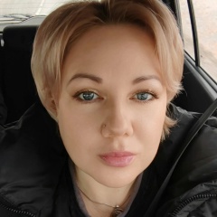 Светлана Артемьева, Подольск