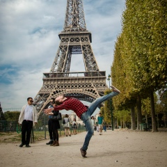Максим Попов, 24.10.1985, Александров