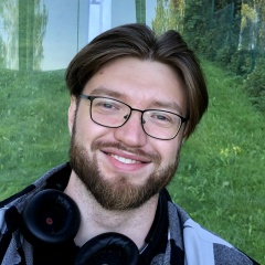 Артём Исргаков, 10.12, Уфа