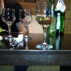 Nicat Feyzullayev, Сумгаит