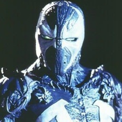 Алекс Курин, Липецк