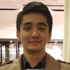 Ulan Shonabayev, 22.11.1990