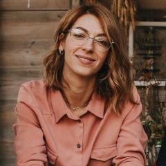 Татьяна Борзенкова, Нижний Тагил