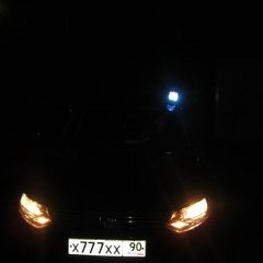 Эмиль Алиев, 10.02.2000, Москва