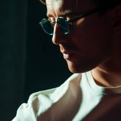 Александр Жуков, 06.09, Москва