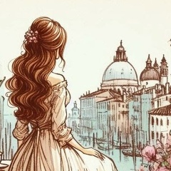 Татьяна Щелканова, 12.06, Тверь