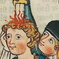 Tank Girl, 14.08, Хайфа