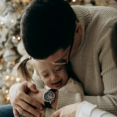 Юрат Разаков, 18.07, Москва