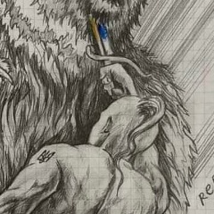 Павел Рослик, 07.10.1979, Краматорск