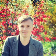 Сергей Сергеевич, 11.07.1986, Чернигов