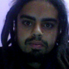 Anderson Gonçalves, 14.10.1989