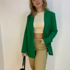 Светлана Антонова, 17.02.1989, Воронеж