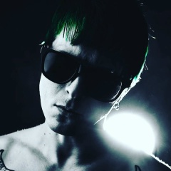 Алексей Журавлёв, 07.09, Москва