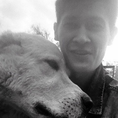 Салават Абжалимов, 17.09.1992, Актобе