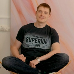 Дмитрий Березиков, 25.08.1982, Санкт-Петербург