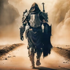 Расул Мамедбеков, 16.04, Тольятти