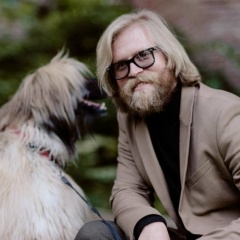 Сергей Соловьёв, 18.06.1988, Санкт-Петербург