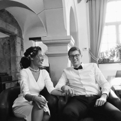 Гаухар Мендигалиева, 15.10.1995, Алматы