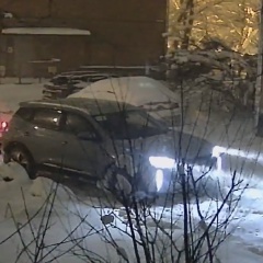 Владимир Мартынов, 04.01, Москва