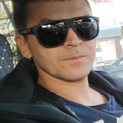 Илья Савченко, 13.08.1986, Петропавловск-Камчатский