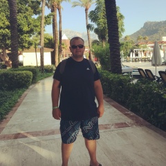 Василий Соловьев, 30.06, Сыктывкар