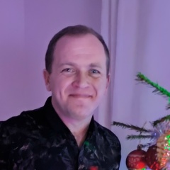 Станислав Казарин, Нижний Новгород