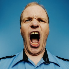 Сева Москвин, 18.09, Санкт-Петербург