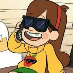 Наталия Григорян, 11.11