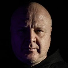 Сергей Мардарь, 08.10.1973, Санкт-Петербург