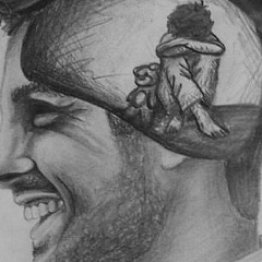 Виктор Шабунин, 29.11.1983, Магнитогорск