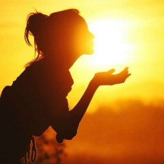 Анастасия Анастасия, 24.08, Санкт-Петербург