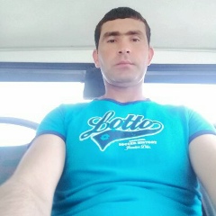 Субхон Сайрахмон, 15.03, Екатеринбург