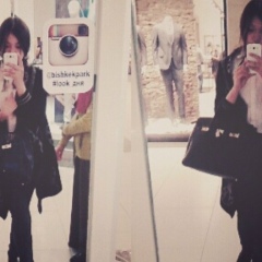 Diana Anarbaeva, 07.08.1998, Астана