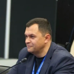 Дмитрий Мельцер, 14.03.1984, Псков