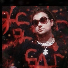 Lex Alektorsky, Одесса