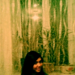 Аделя Маминова, 15.03.1998