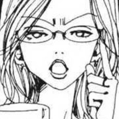 Василиса Кошелева, 19.07.2007