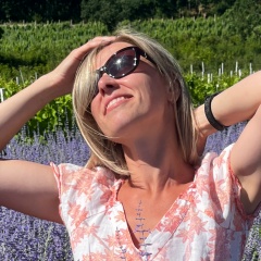 Евгения Кирилина, 18.02, Санкт-Петербург