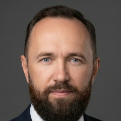 Sanand Arya, 15.11, Москва