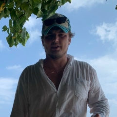 Роман Андреев, 08.02.1985, Санкт-Петербург