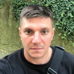 Иван Пилипов, 22.12.1986, Туапсе