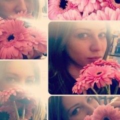 Milana Mia, 06.08.1989