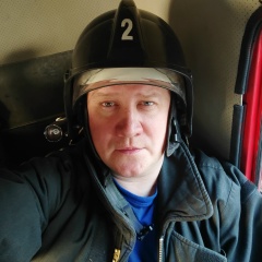 Роман Сергеевич, 06.09.1983, Северодвинск